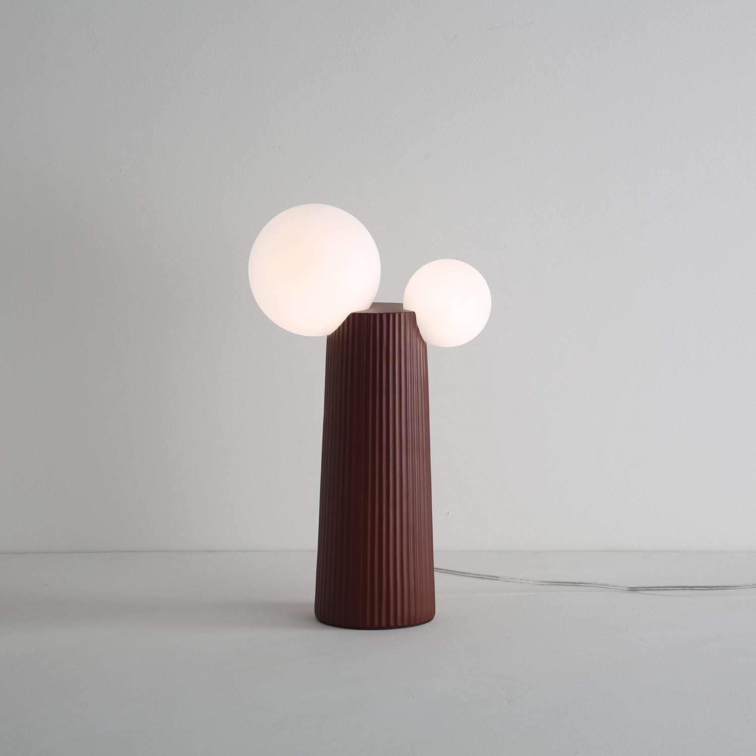 Land Table Lamp 1001 Table lamp