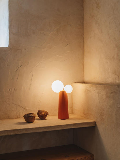 Land Table Lamp 1001 Table lamp
