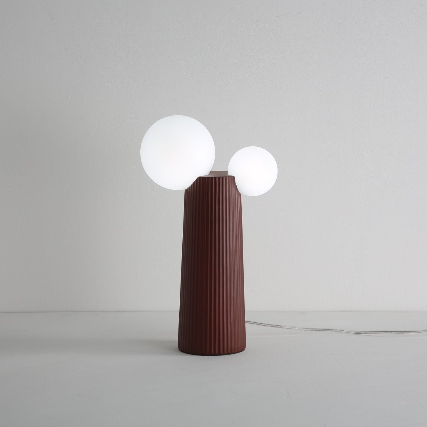 Land Table Lamp 1001 Table lamp