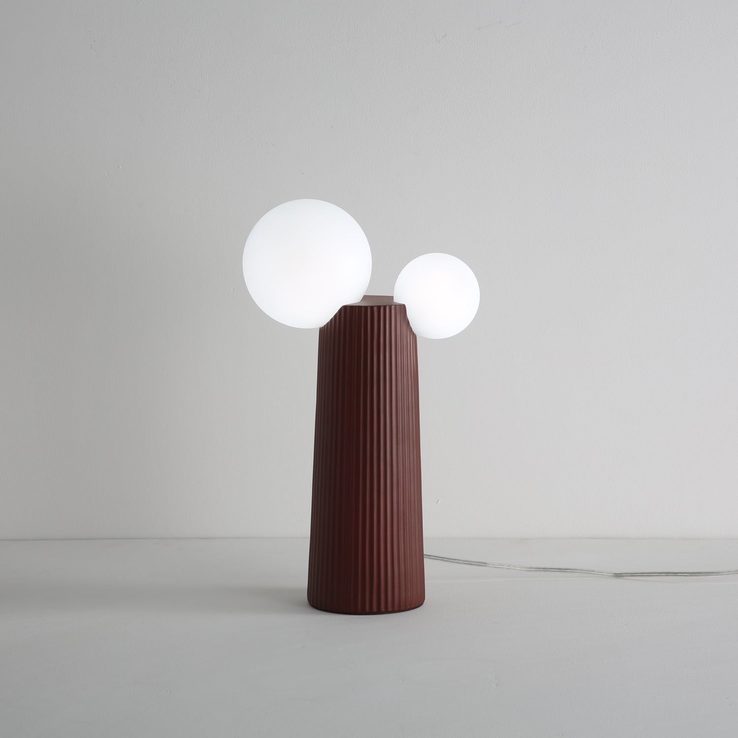 Land Table Lamp 1001 Table lamp