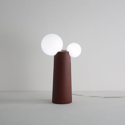 Land Table Lamp 1001 Table lamp