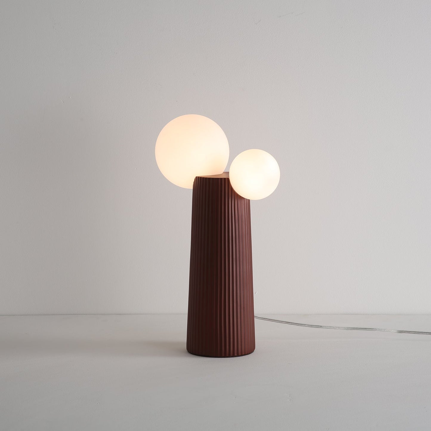 Land Table Lamp 1001 Table lamp