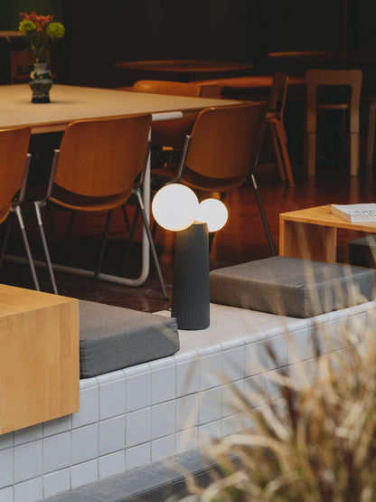 Land Table Lamp 1001 Table lamp