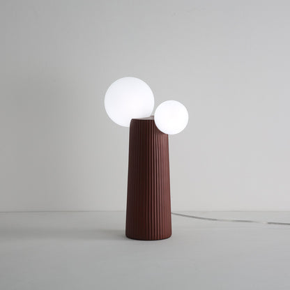Land Table Lamp 1001 Table lamp