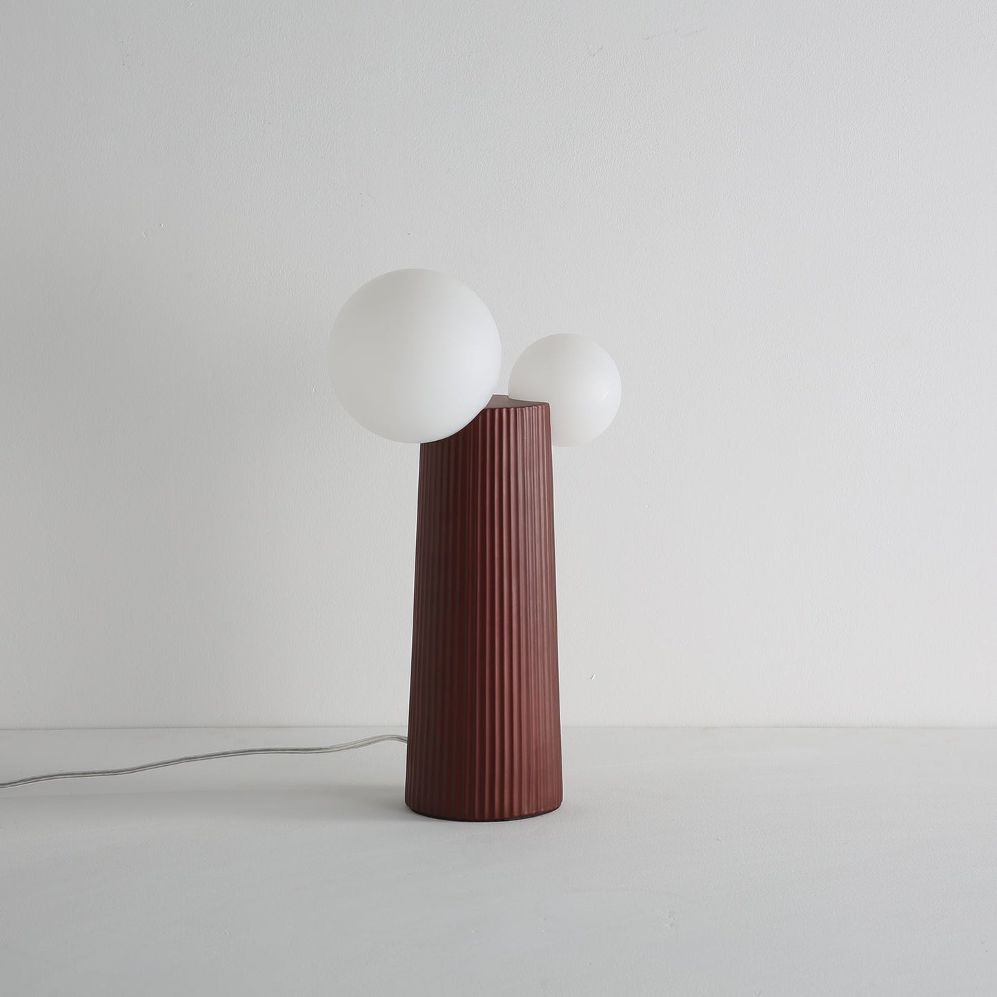 Land Table Lamp 1001 Table lamp