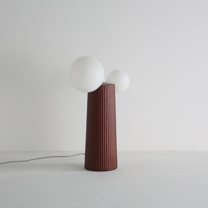Land Table Lamp 1001 Table lamp