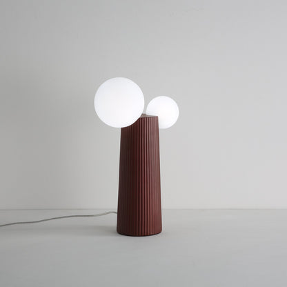 Land Table Lamp 1001 Table lamp