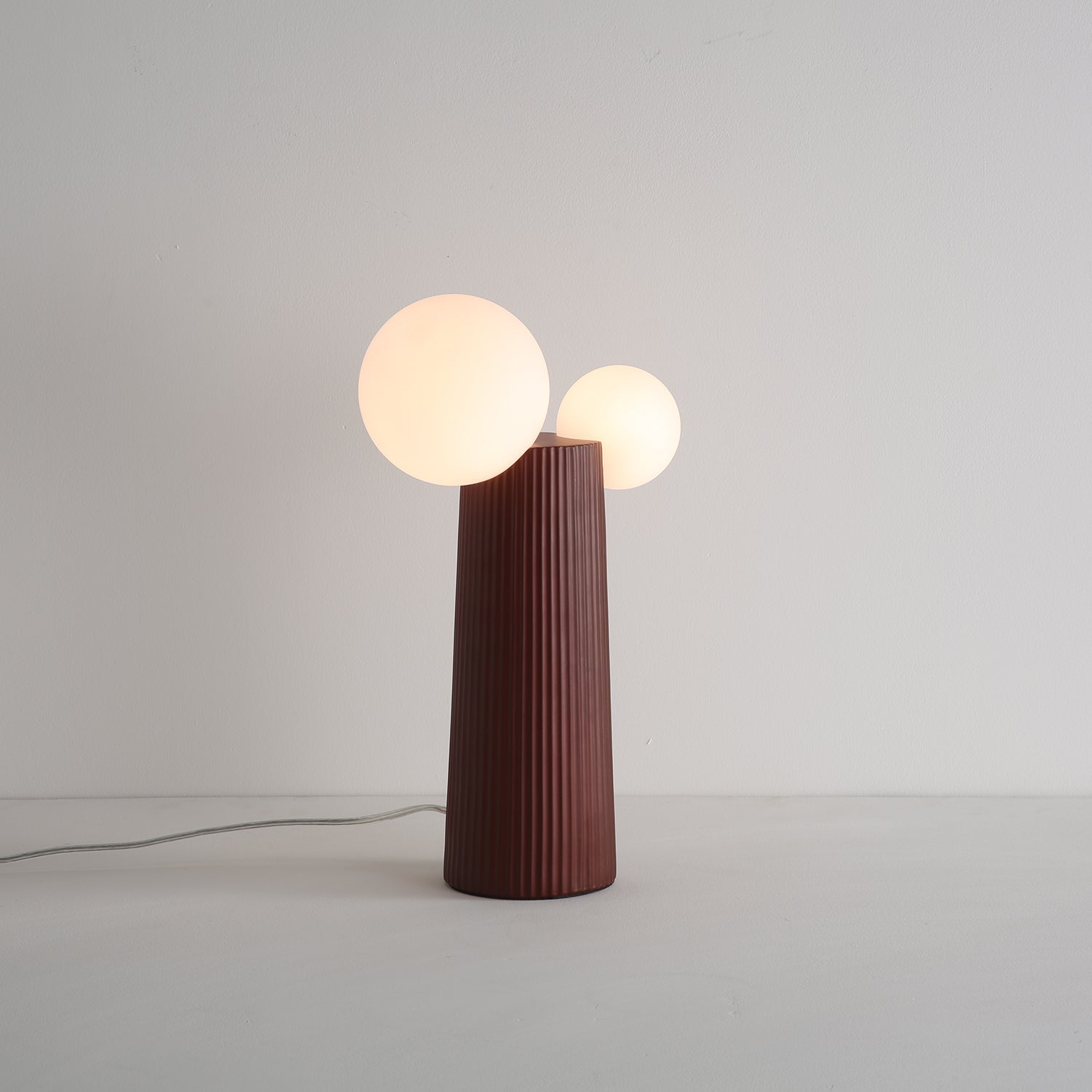 Land Table Lamp 1001 Table lamp