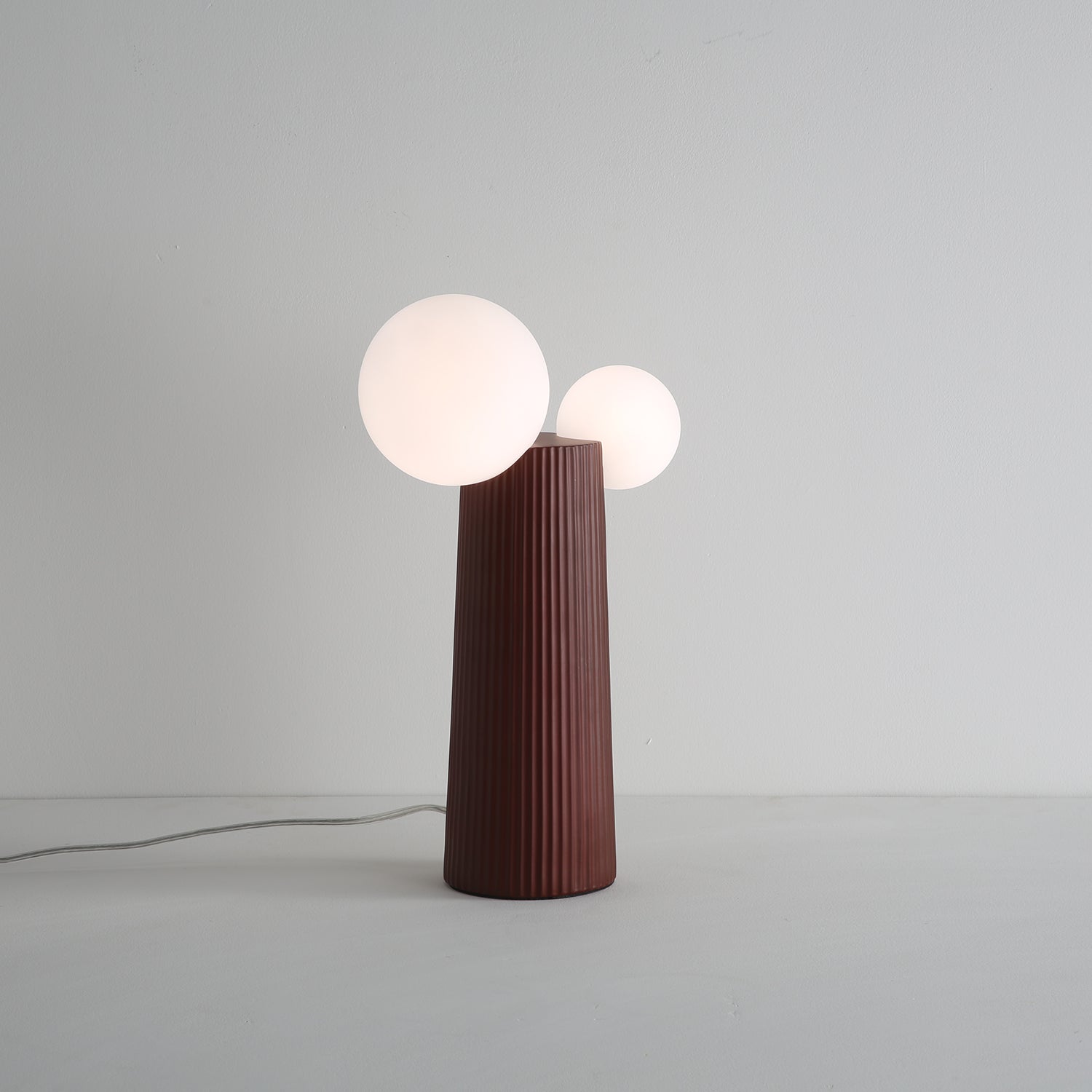 Land Table Lamp 1001 Table lamp