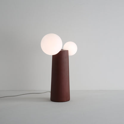 Land Table Lamp 1001 Table lamp