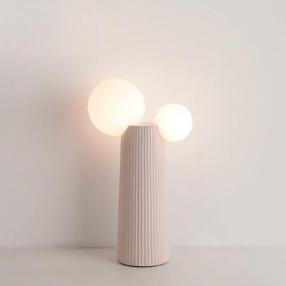 Land Table Lamp 1001 Table lamp