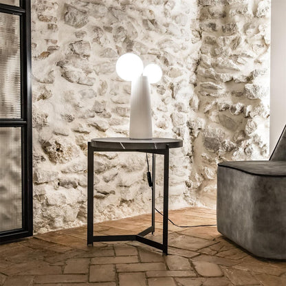Land Table Lamp 1001 Table lamp