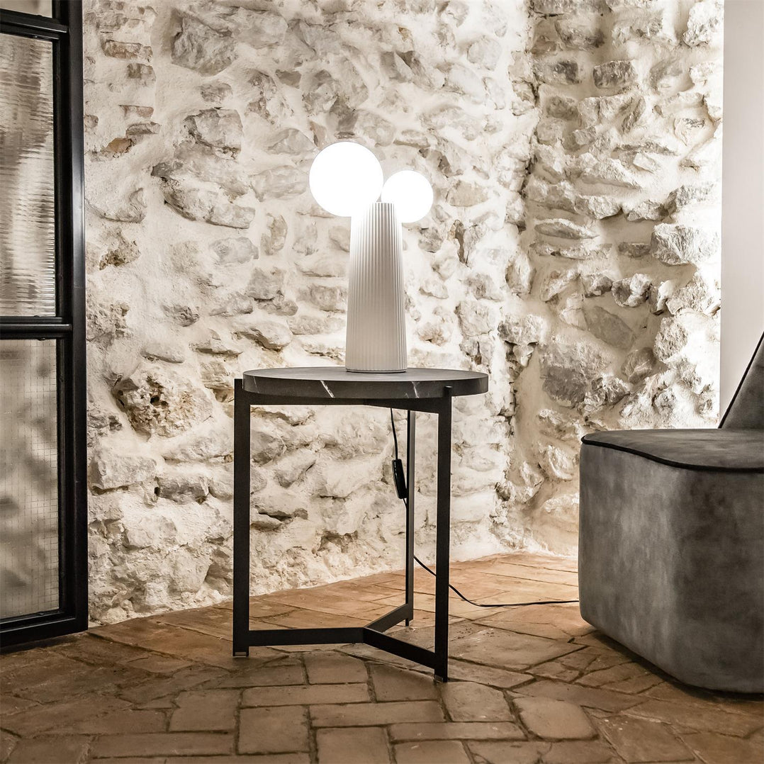 Land Table Lamp 1001 Table lamp