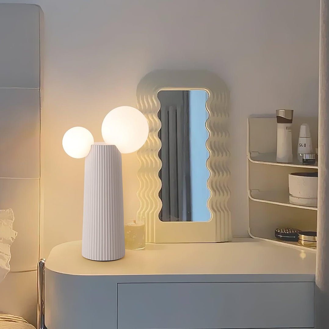 Land Table Lamp 1001 Table lamp