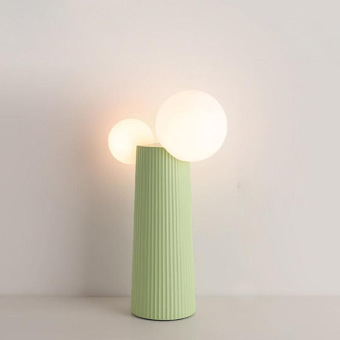 Land Table Lamp 1001 Table lamp