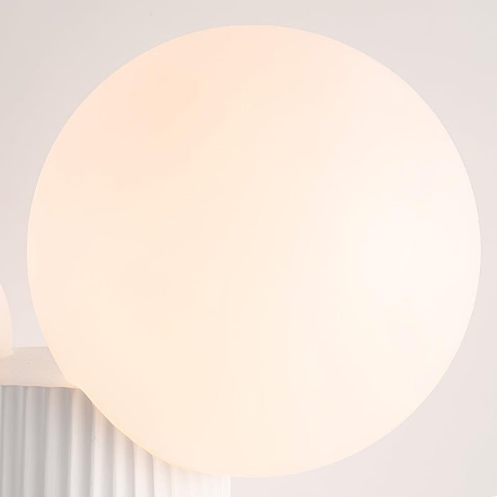 Land Table Lamp 1001 Table lamp