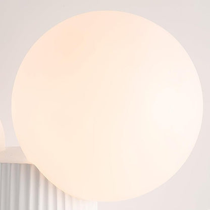 Land Table Lamp 1001 Table lamp