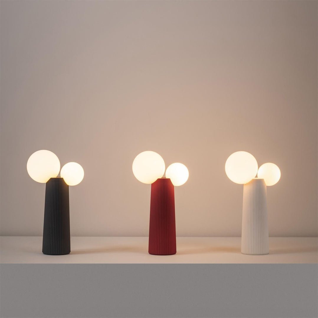 Land Table Lamp 1001 Table lamp