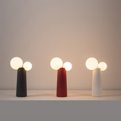 Land Table Lamp 1001 Table lamp