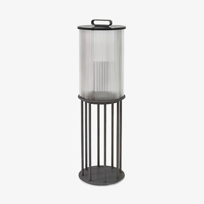 Lantern Garden Outdoor Light Floor lamp