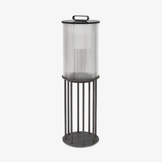 Lantern Garden Outdoor Light Floor lamp
