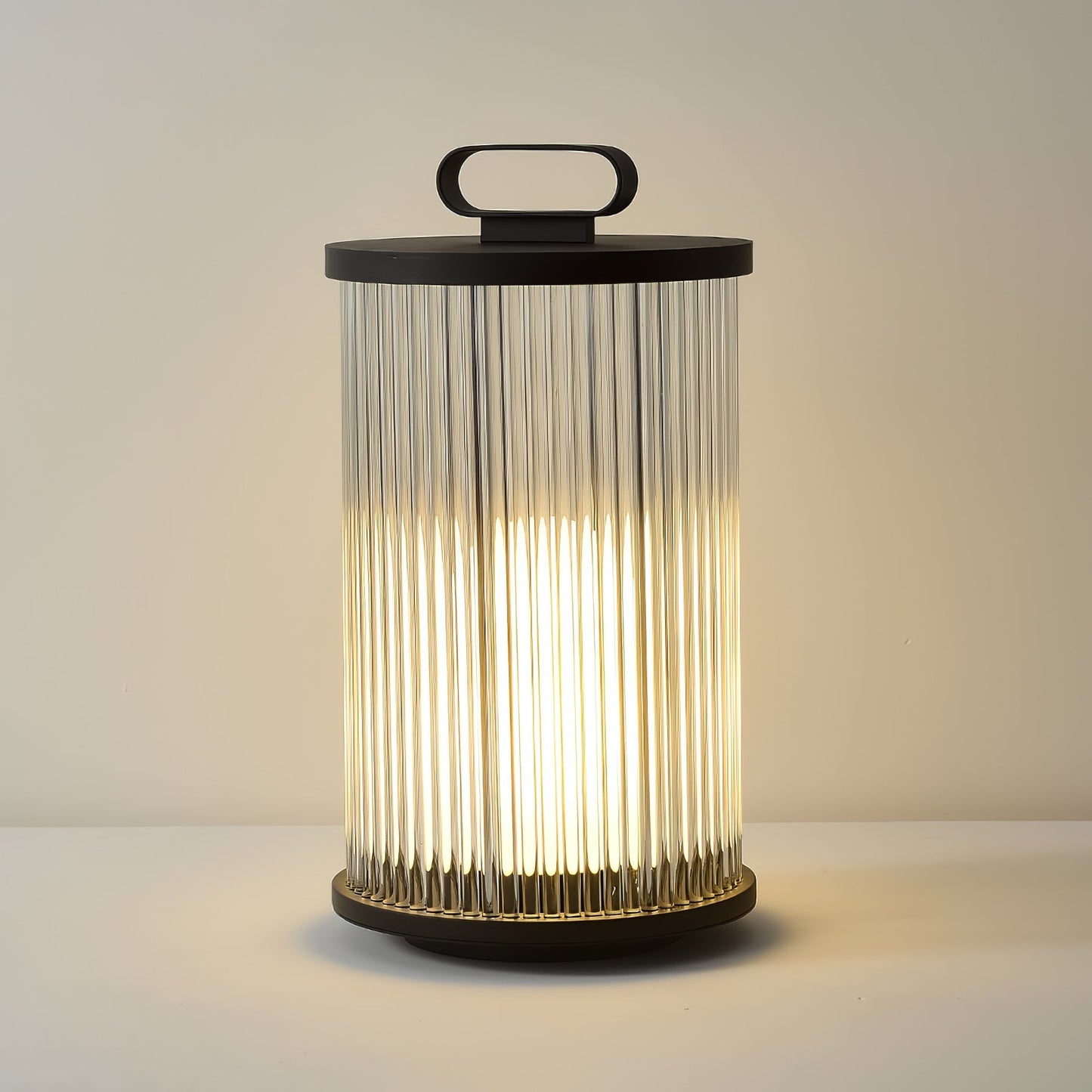 Lantern Garden Outdoor Light Floor lamp