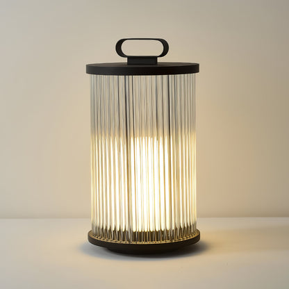 Lantern Garden Outdoor Light Floor lamp