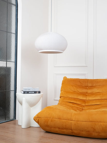 Lantern Knit Pendant Lamp Pendant light