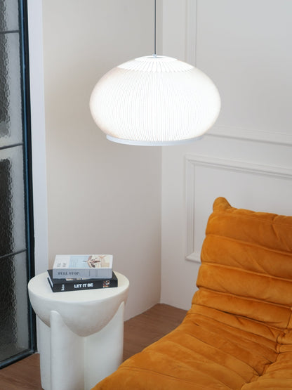 Lantern Knit Pendant Lamp Pendant light