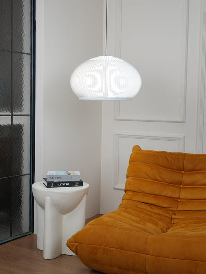Lantern Knit Pendant Lamp Pendant light