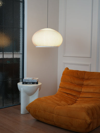 Lantern Knit Pendant Lamp Pendant light