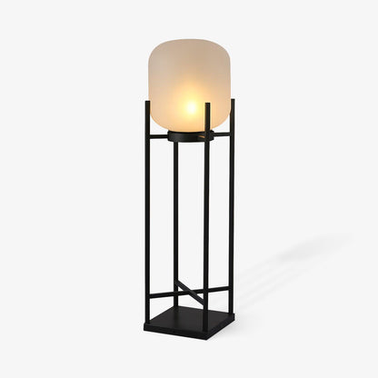 Lantern Outdoor Floor Lamp Floor lamp
