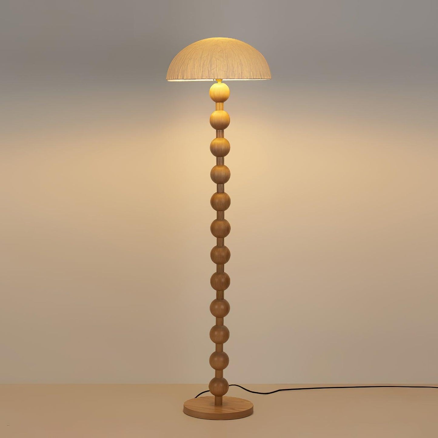 Lanvin Floor Lamp Floor lamp
