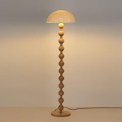 Lanvin Floor Lamp Floor lamp