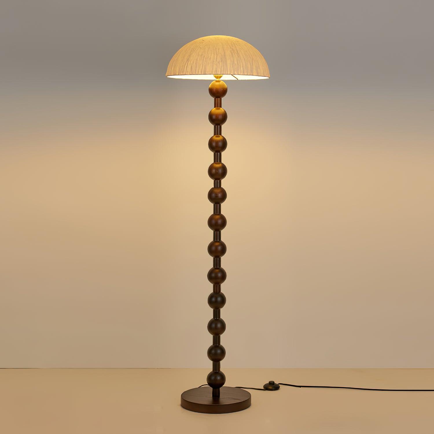 Lanvin Floor Lamp Floor lamp