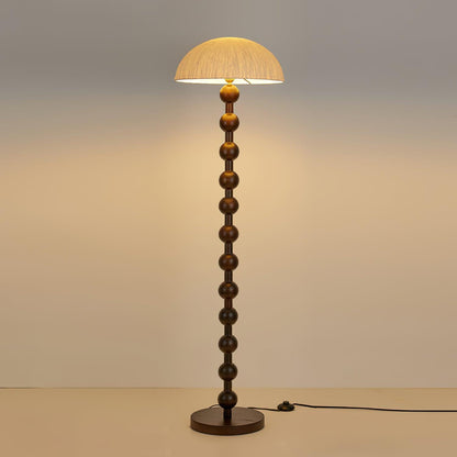 Lanvin Floor Lamp Floor lamp