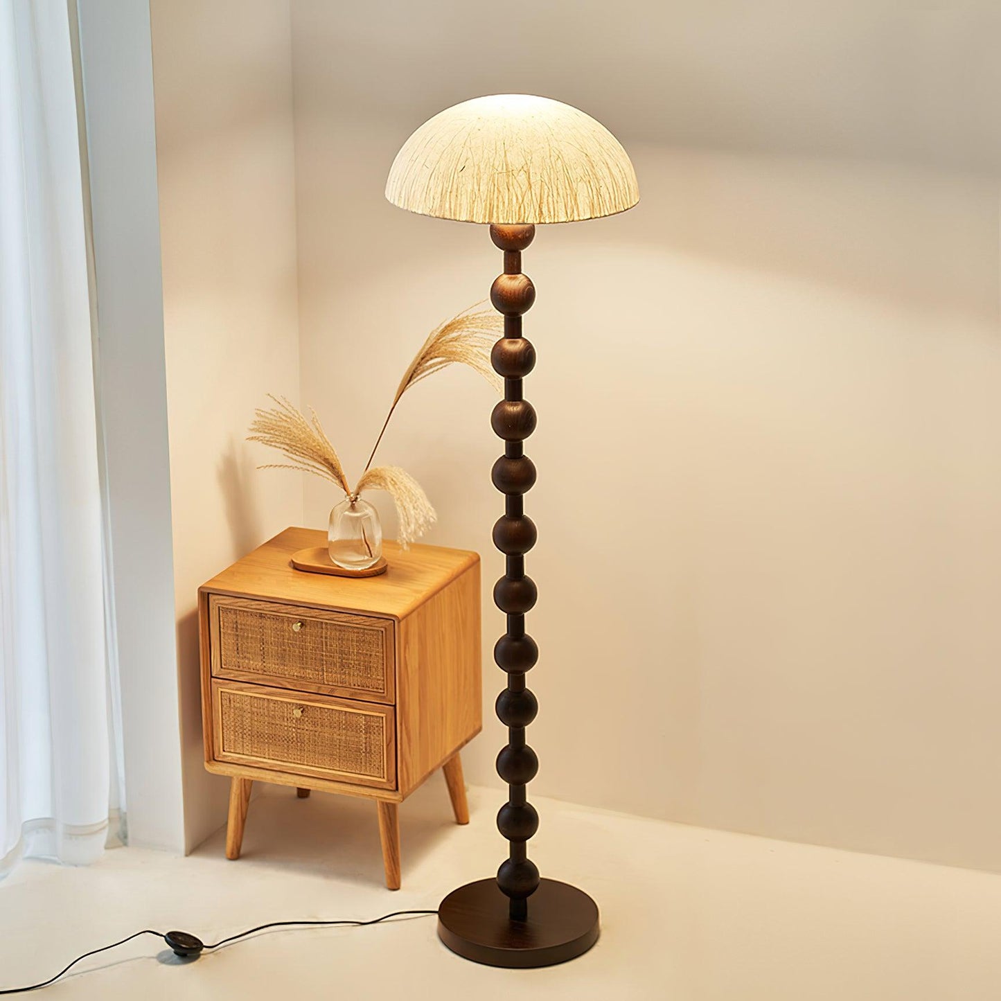 Lanvin Floor Lamp Floor lamp