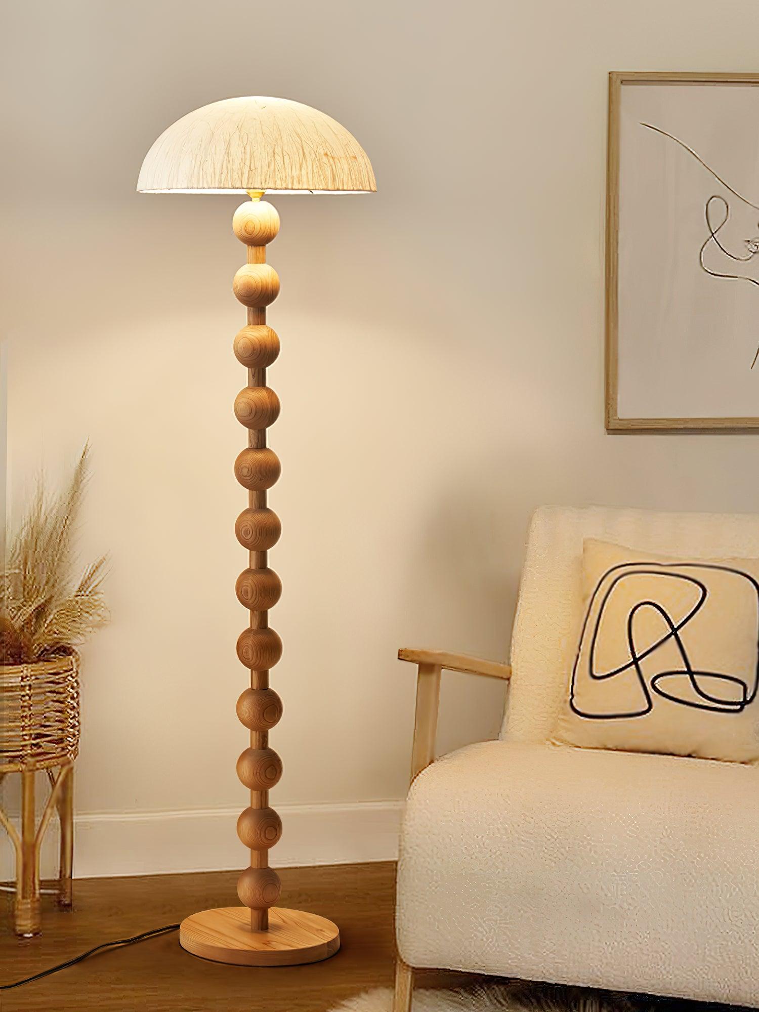 Lanvin Floor Lamp Floor lamp