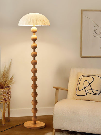 Lanvin Floor Lamp Floor lamp
