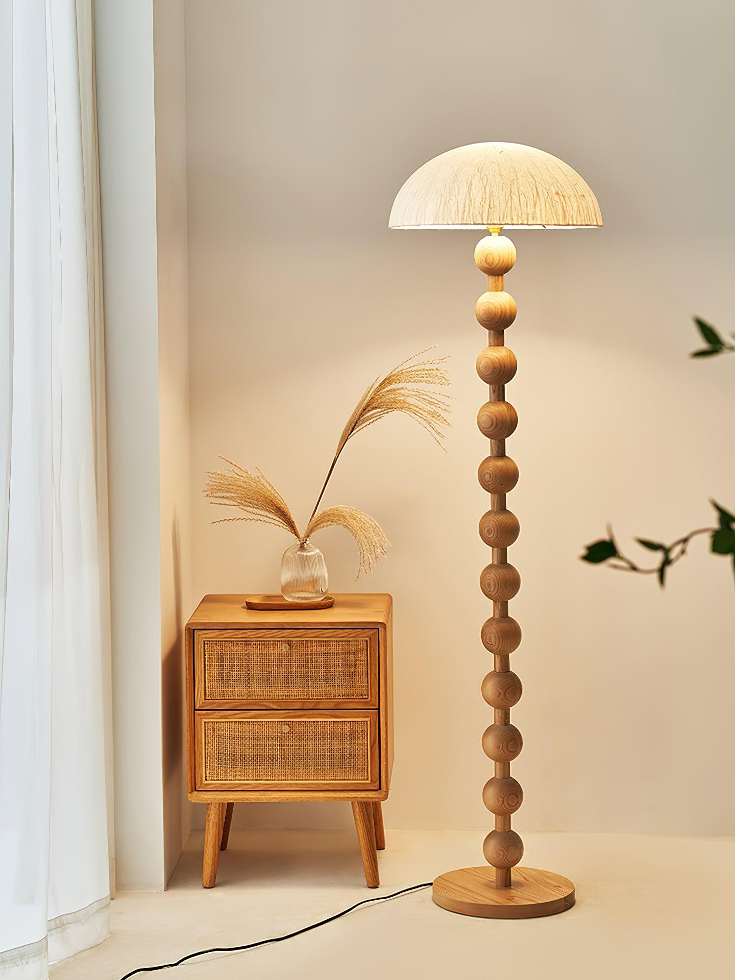 Lanvin Floor Lamp Floor lamp