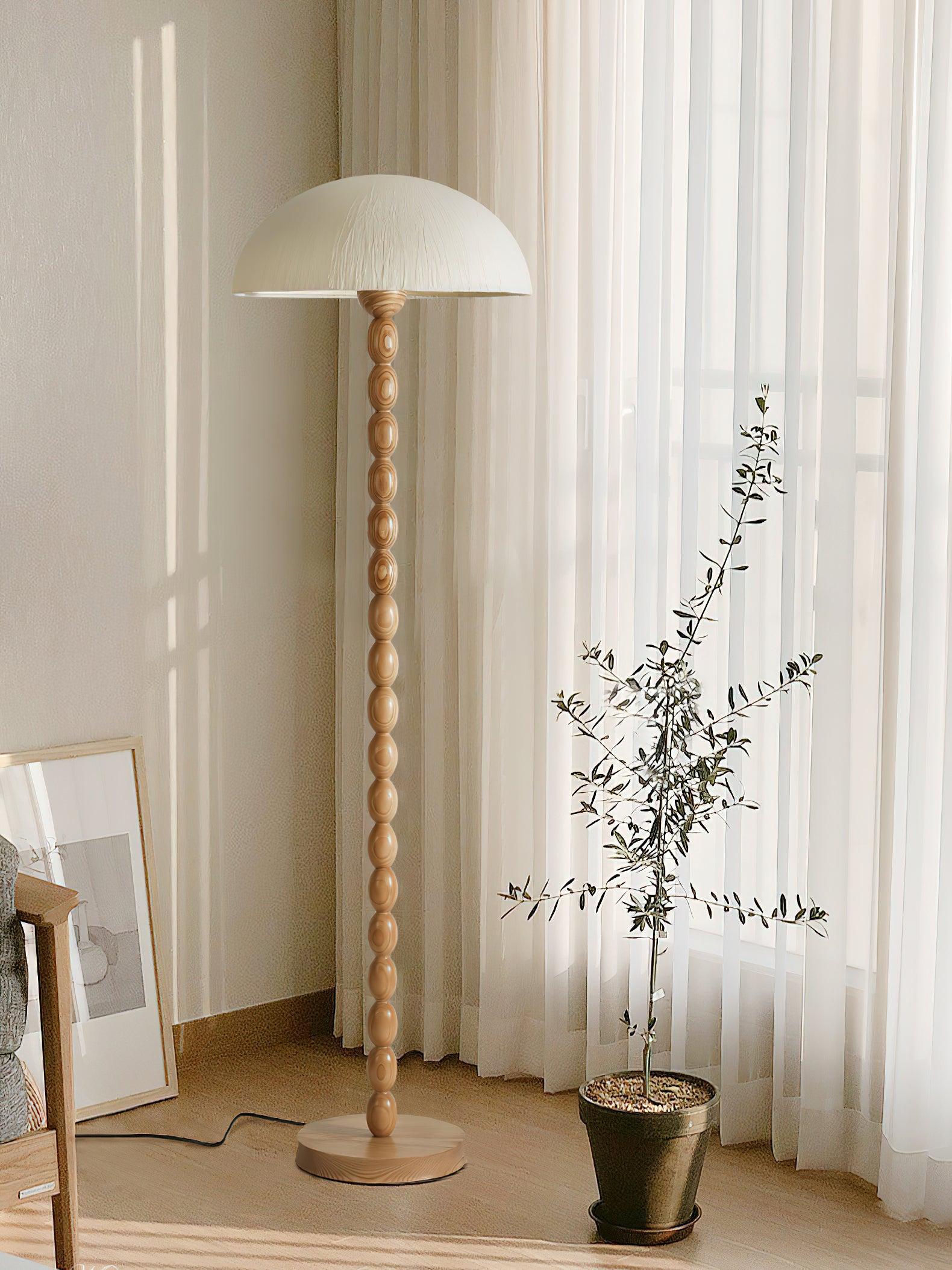 Lanvin Floor Lamp Floor lamp