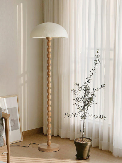 Lanvin Floor Lamp Floor lamp