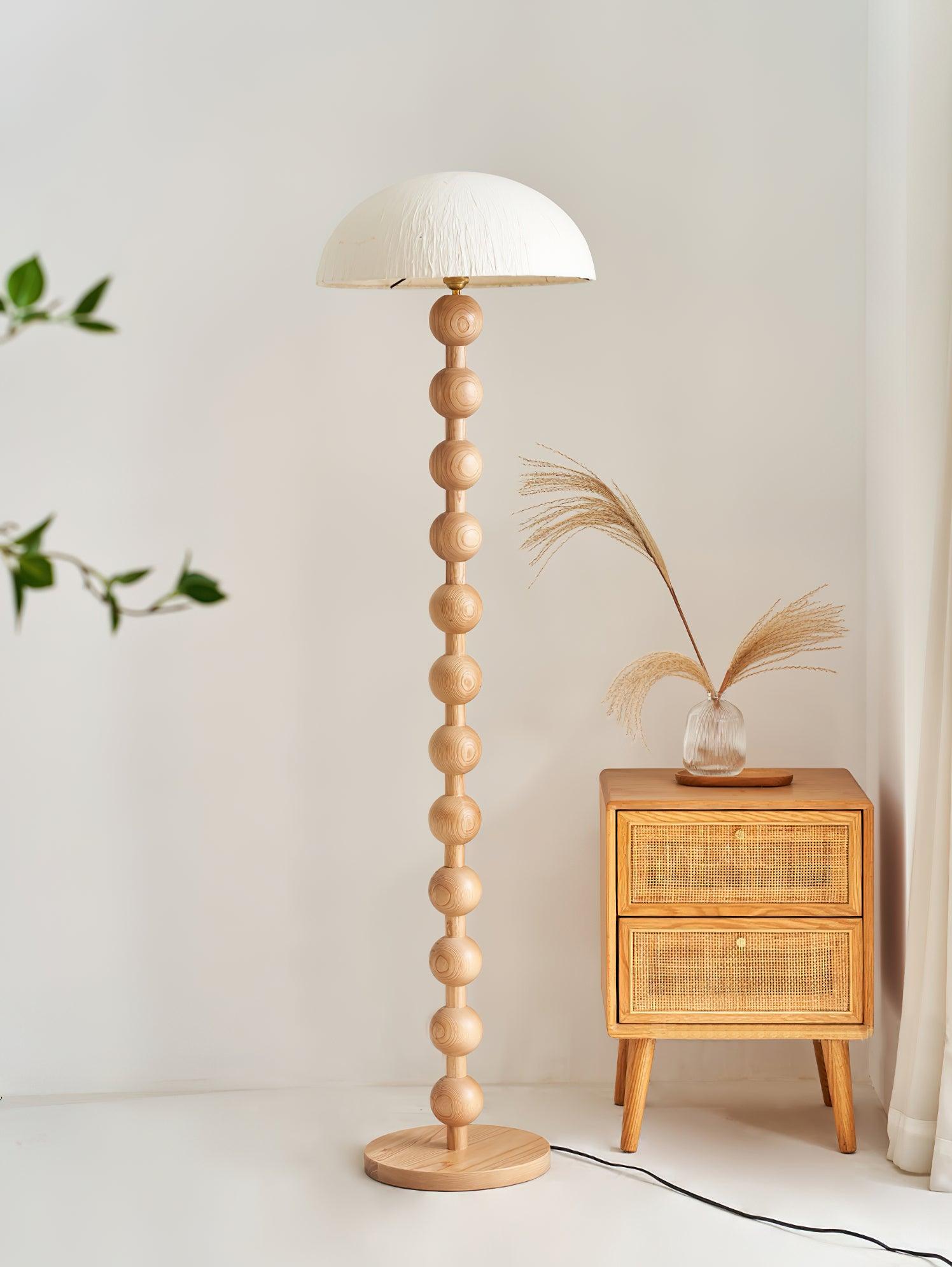 Lanvin Floor Lamp Floor lamp