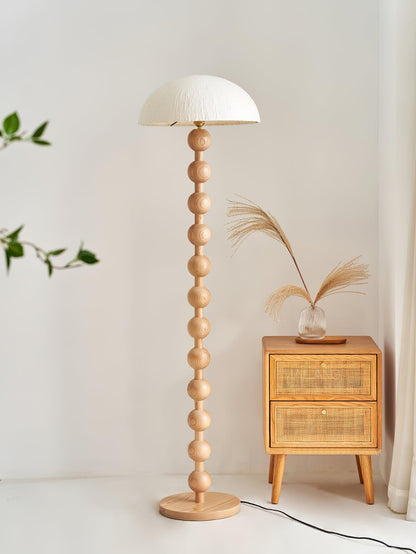 Lanvin Floor Lamp Floor lamp