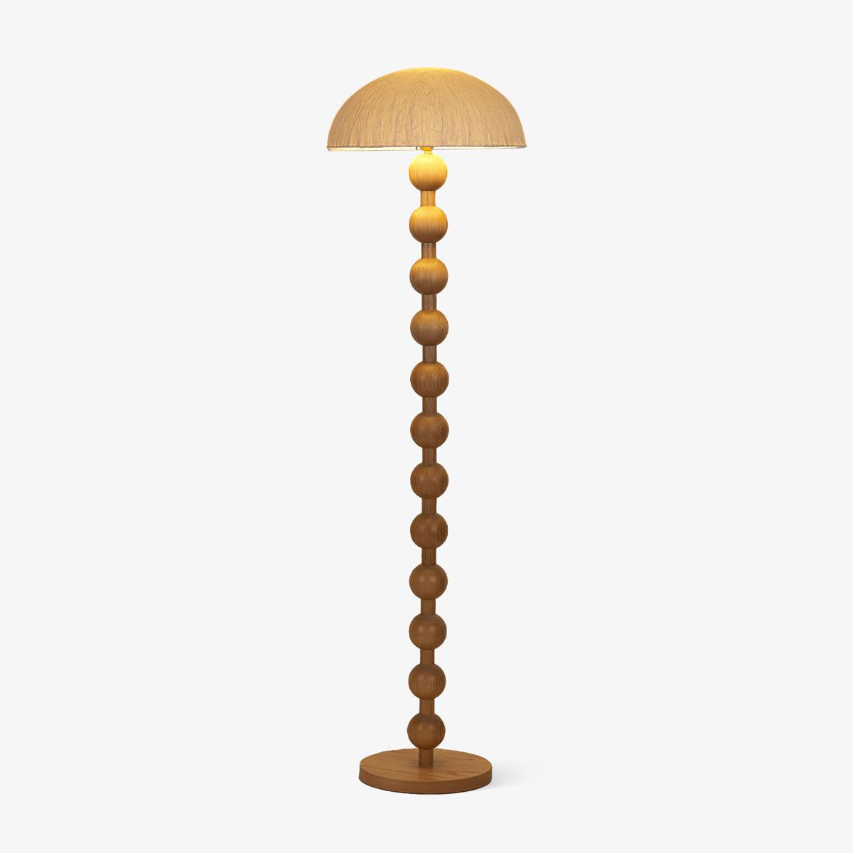 Lanvin Floor Lamp Floor lamp