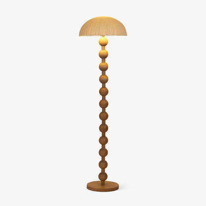 Lanvin Floor Lamp Floor lamp