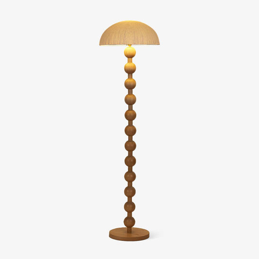 Lanvin Floor Lamp Floor lamp