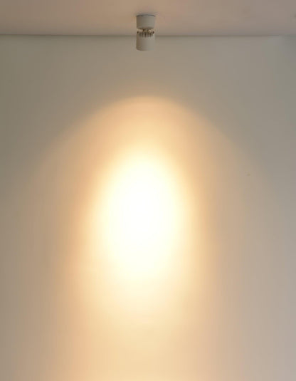 Lara2 Spotlights Ceiling lamp