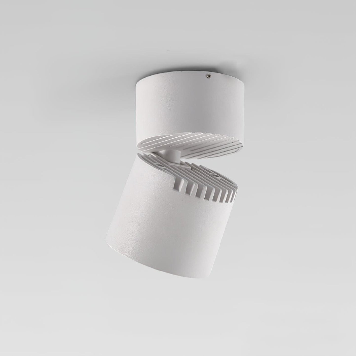 Lara2 Spotlights Ceiling lamp