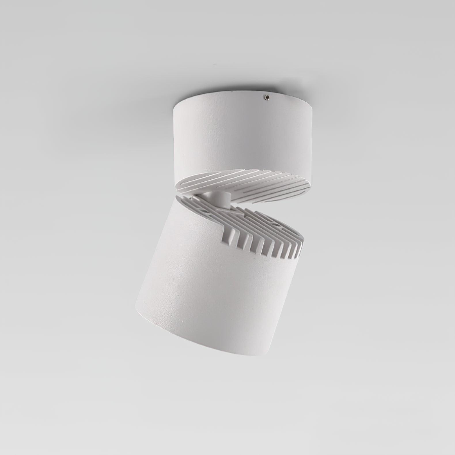Lara2 Spotlights Ceiling lamp